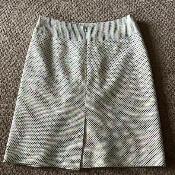 Trina Turk Skirt - Picture 4 of 6